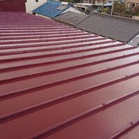 画像1619：某ホームメーカーさんの御依頼