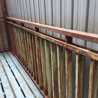 画像1621：某ホームメーカーさんの御依頼