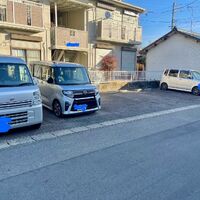 画像1624：某ホームメーカーさんの御依頼