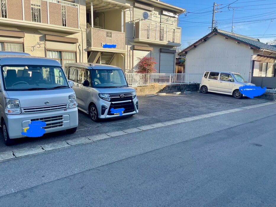 画像1624：某ホームメーカーさんの御依頼