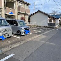 画像1625：某ホームメーカーさんの御依頼