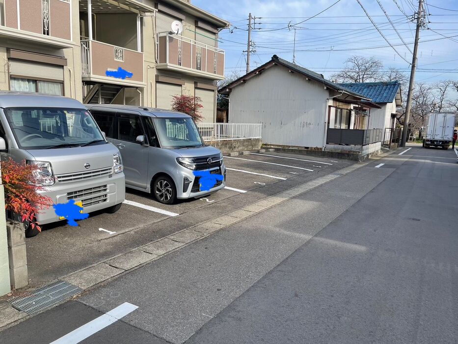 画像1625：某ホームメーカーさんの御依頼
