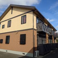 画像3262：某ホームメーカーさんの御依頼
