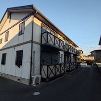 画像3263：某ホームメーカーさんの御依頼