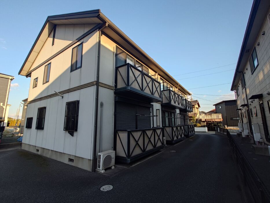 画像3263：某ホームメーカーさんの御依頼