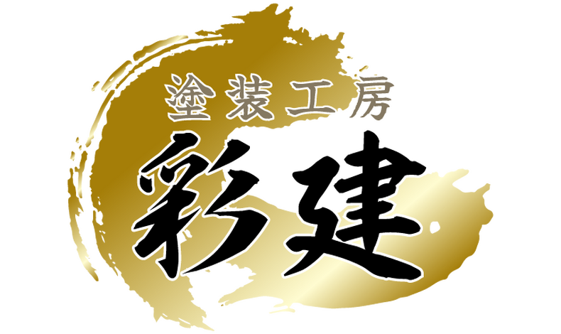 ロゴ